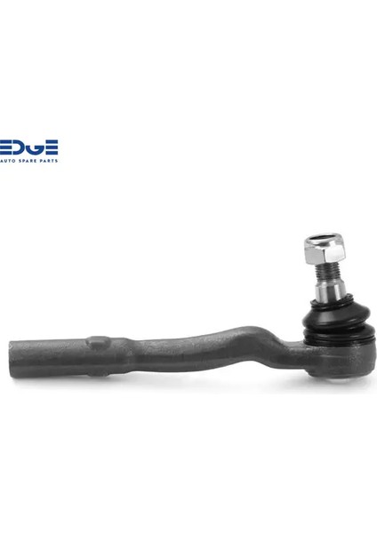 Rotbaşi Sağ Mercedes E Serisi W211 Edge AYD04116/ 2113302603/ 21133028 E59671E