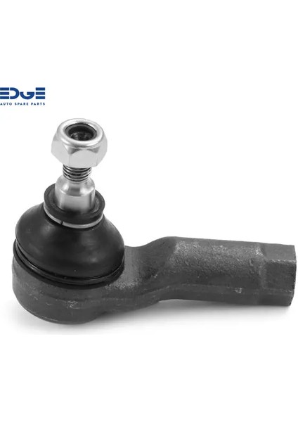 Rotbaşi Citroen C-Crosser/ Mitsubishi Outlander/ Peugeot 4007/MITSUBISHI Asx (2010)