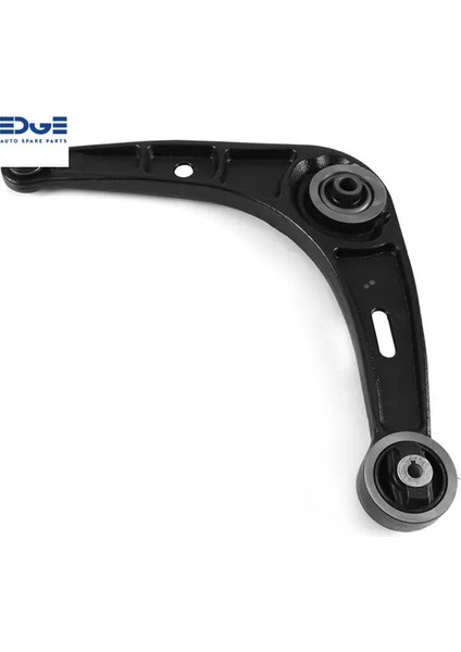 Alt Salincak Sol Renault Laguna Döküm Edge AYD01665/ 7700413493/ 77008230 E57220E