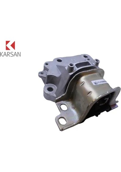 Şanziman Takozu Ducato-Jest 3.0jtd 06->