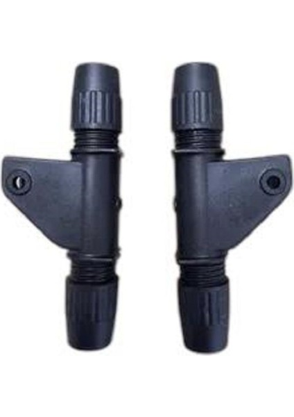 Kapı Arkası Çamaşır Kurutma Askısı Üst Veya Orta Gövde