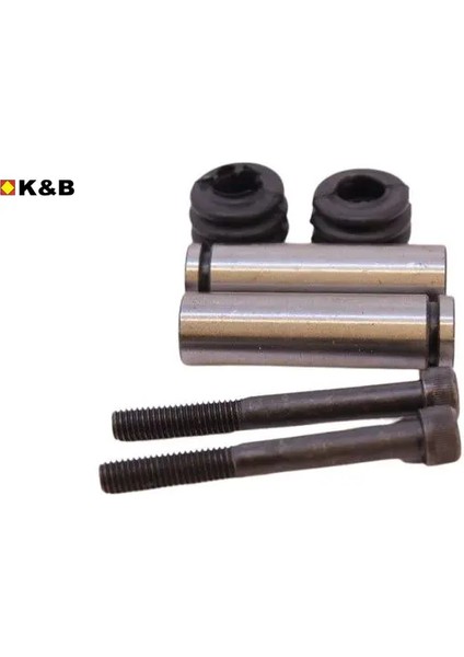 Ön Kaliper Tamir Takimi Boxer Iii-Ducato-Jumper-Jest 2006->