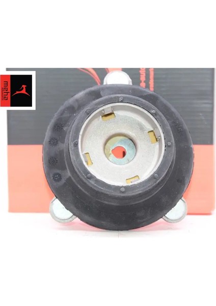 Amortisör Takozu 16 Lastik 407 Meha 5038.E5/ Peugeot, Cıtroen MH13015