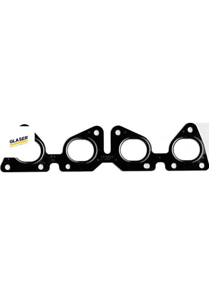 Emme Manifold Conta 106 Gti Glaser 0349.E7