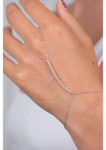 14 Ayar Altın Beyaz Taşlı Şahmeran 732 indirimleri