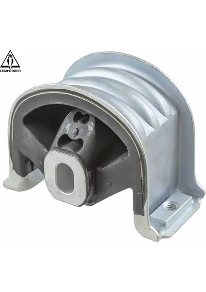 Motor Takozu Ön Transporter T5-T6 1.9-2.0 Tdi (Axb-Caaa-Caab-Caad) 2004-2013