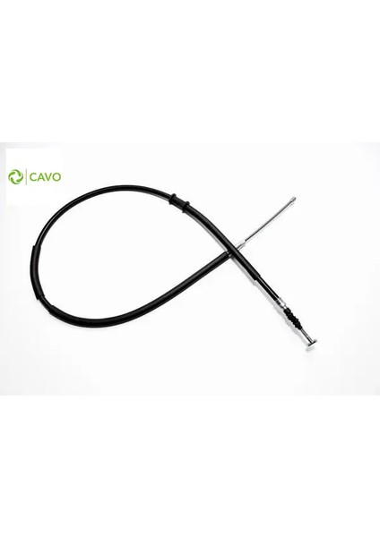 El Fren Teli Sağ Palio-Siena 1.2/1.4/1.6 ..-06/00