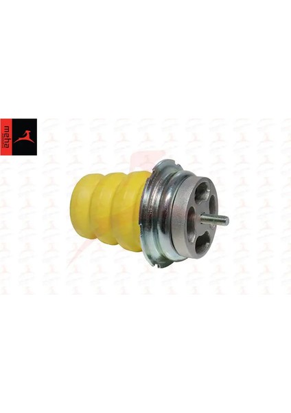 Amortisör Ara Yatak Takozu Boxer Iii 2.2hdi - 3.0h