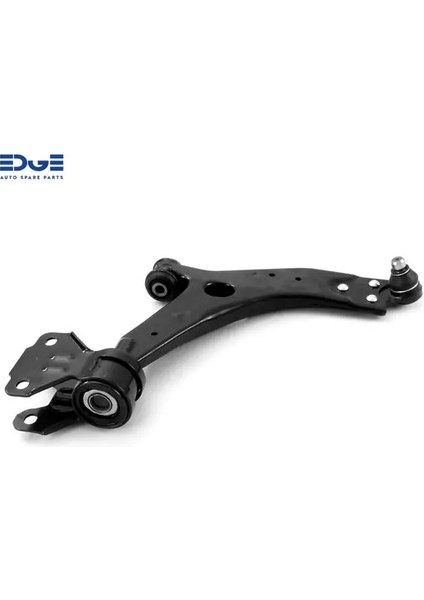 Alt Salincak Sağ Ford Focus 2011 On Edge AYD10459/ F1F13A423AAB/ 217299 E66014E