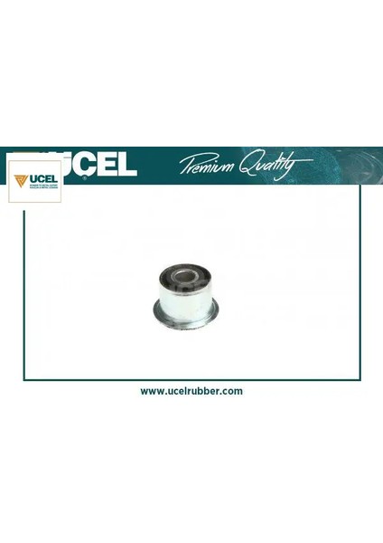 Salincak BURCU306-PARTNER-ZX-BERLINGO-XSARA