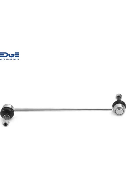 Z Rot Ön Doblo 2010-> Edge 51848645/ 51935875/ AYD09241 E64796E