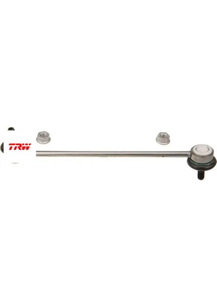 Z Rot Polo A1 A2 Cordoba Ibiza Fabia Toledo Bmw E46
