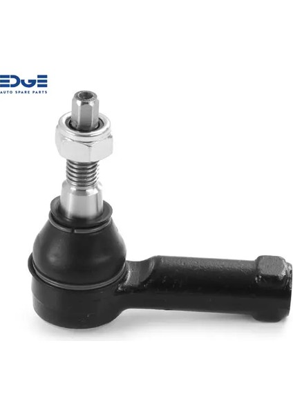 Rot Basi Transit Custom V.362/V.363 12> Edge BK213289AAN/ 1763989/ AYD11107 E66662E