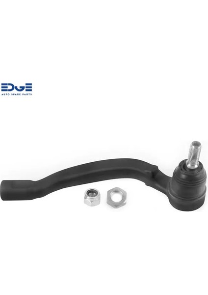 Rotbaşi Sağ 308-3008-508-5008-C4 Picasso-C5-Berlingo 2013->