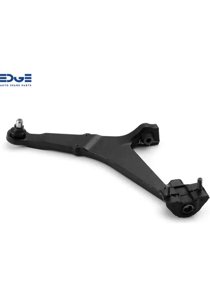 Alt Salincak Sol 16MM 106-SAXO-AX Edge 3520.78/ 95658978/ AYD02722 E58277E