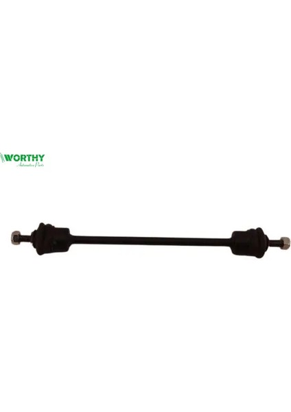 Z Rot 106/SAXO Gti/vts 91-… Worthy CI-312/ 5087.33/ 96147514 Cıtroen, Peugeot CI-312