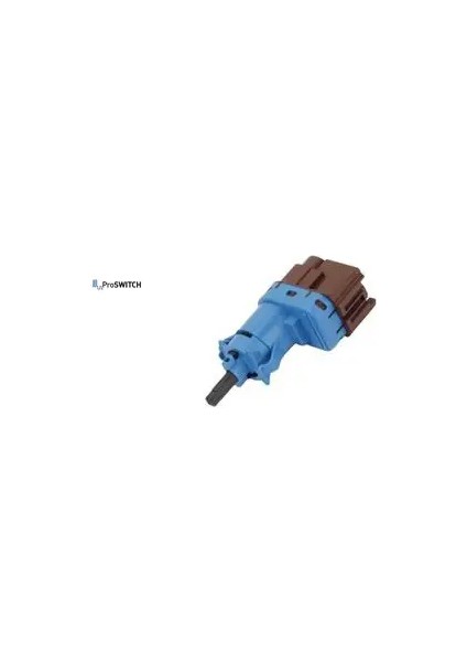 Fren Müşürü Bipper-Fiorino-Linea-G.punto 1.3jtd