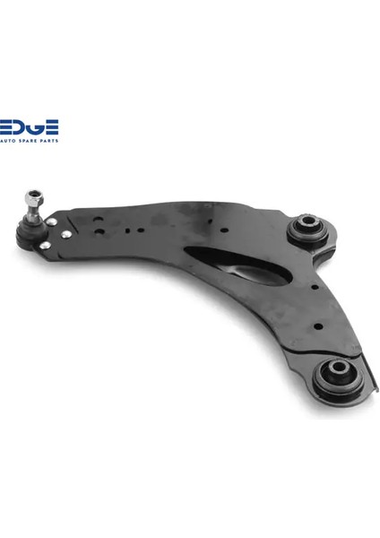 Alt Salincak Sol Opel Vivaro-Renault Traffic