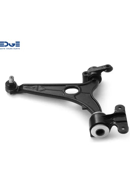 Alt Salincak Komple Sol Döküm Expert-Scudo-Jumpy 2007->