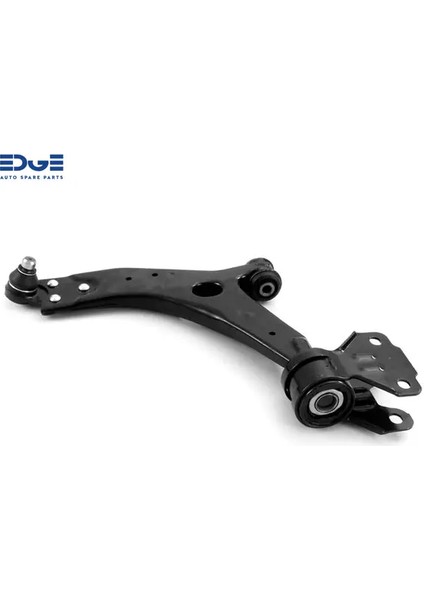 Alt Salincak Sol Ford Focus 2011 On Edge AYD10458/ F1F13A424AAB/ 317624 E66013E