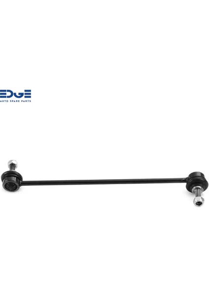 Z Rot Ön Movano B-Master Iii 2010->