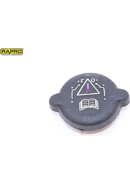 Yedek Su Depo Kapaği 106-306-406-PARTNER-XSARA