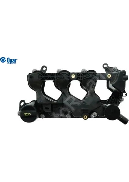 Külbütör Kapaği 3008 DV5R Opar 9827622780 9827622780
