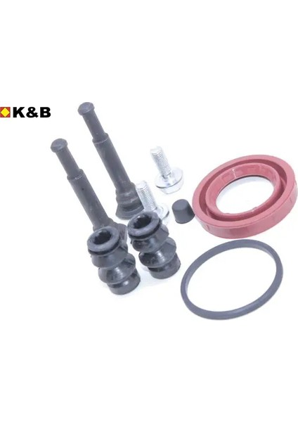 Arka Kaliper Tam Tk.(Pim+Keçe+Körük+Yağ)Boxer Iii/iv-Jumper-Ducato