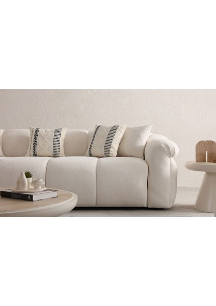 Dora Kanepe fırsatları