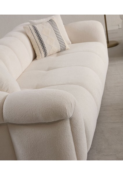 Dora Kanepe indirimleri