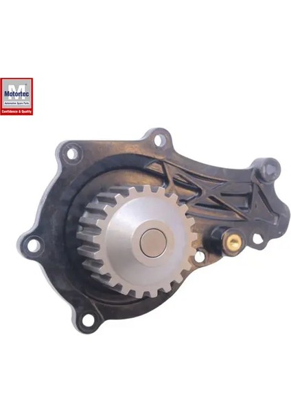 Devirdaim 1.4 Hdi Motortec 13551108