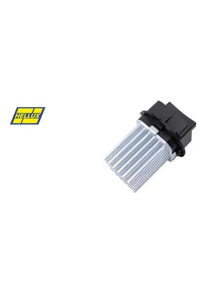 Kalorifer Rezistansi 307-407//HELLUX Hellux 6441.S7 HLR.100104