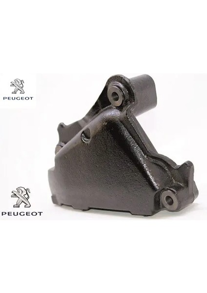 Motor Kulaği 1007-206-207-307 1.4 Peugeot 1839.C6