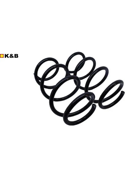 Helezon Yayi Ön Boxer-Jumper-Ducato Iii 06>