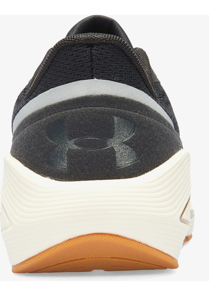 Sonic 7 Kadın Siyah Koşu Ayakkabısı.001 fiyatları