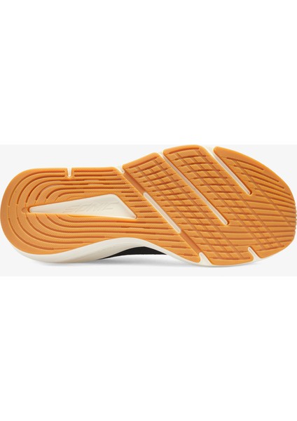 Sonic 7 Kadın Siyah Koşu Ayakkabısı.001 indirimleri