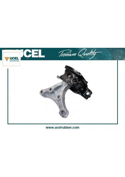 Hidrolik Motor Takozu C3 Aircross Ii-C3 Ii-C4 CACTUS-2008 I-208 I-308 Ii