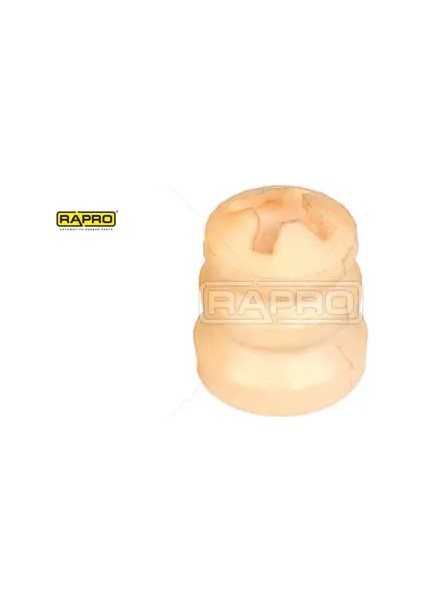 Amortisör Ara Yatak Takozu Orj. C5 Rapro 5166.66/ Cıtroen R55252