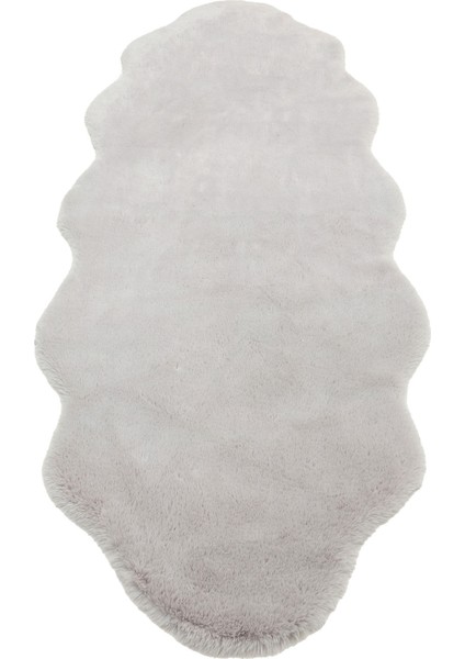 Mollis New Double Silver Ikili Yumuşacık Dokulu Yıkanabilir Post Pelüş Halı fiyatları
