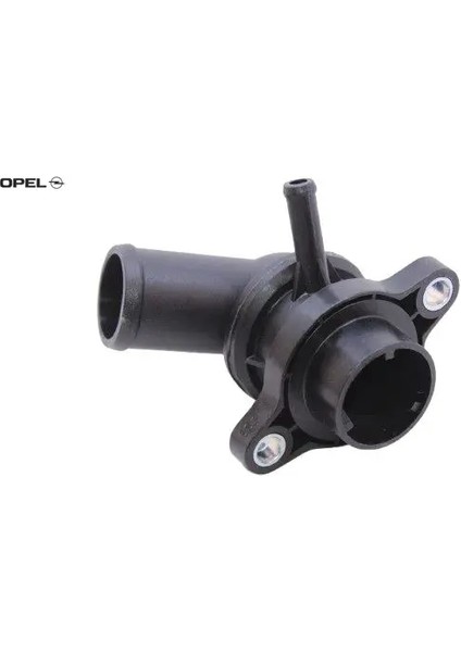 Termostat 87C Lacetti-Rezzo F14D3/F16D3 04->