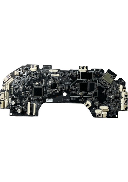 S10+ Anakart fiyatları