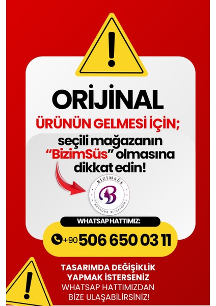 El Yapımı Mood Desen Kağıt Ip Hasır Telefon Çantası, Şık ve Doğal Tasarım fiyatları