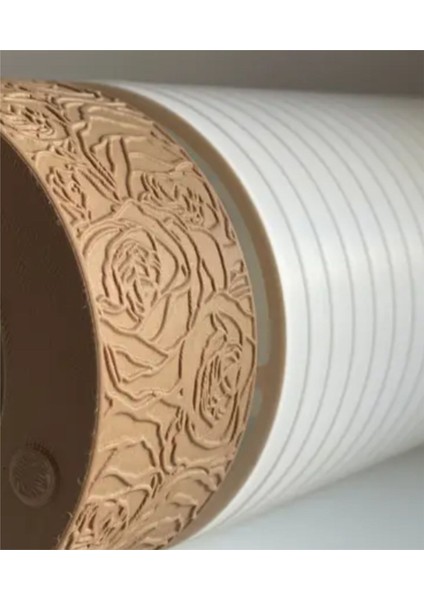 Beyaz Şık Masa Lambası, Şık ve Kullanışlı Ev ve Ofis Aydınlatması