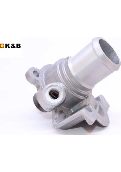Termostat Komple 82C+ORING Jest-Ducato-Daily 2.3