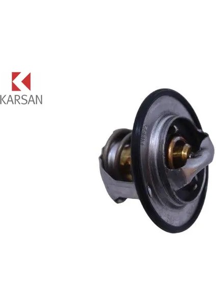 Termostat Atak-Star//karsan Karsan 1010531AA