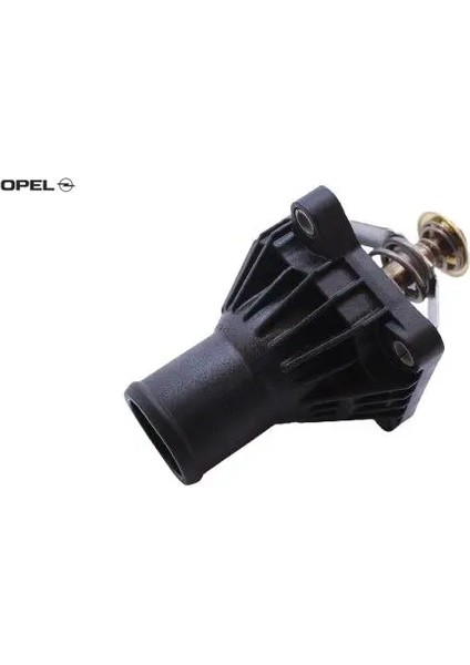 Termostat 105C 2fiş Astra J-Insignia-Cruze-Mokka A16XER/F16D4 10->