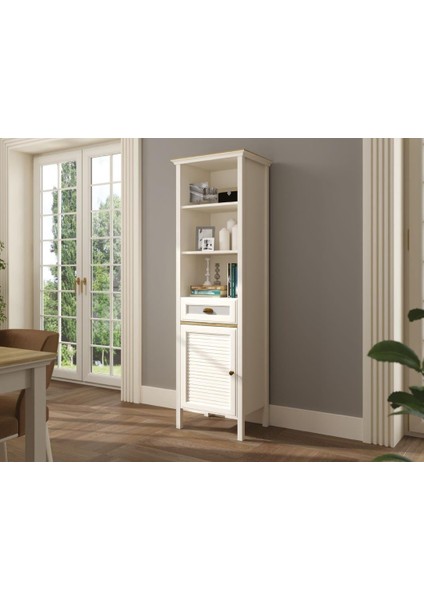 Sakura Krem Frn - 21021 Misto Vitrin fiyatları