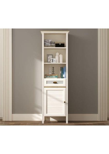 Sakura Krem Frn - 21021 Misto Vitrin modelleri