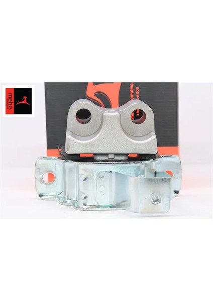 Şanziman Yan Takozu Sol Doblo- Linea 1.3 D Mjtd