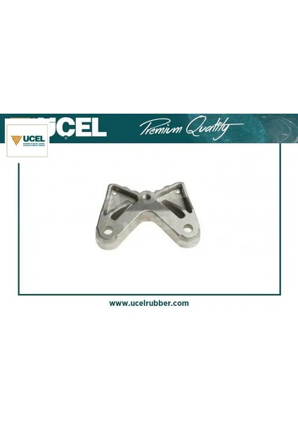 Şanziman Takozu Bağlantisif. Transit V347